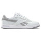 Reebok Court Advance